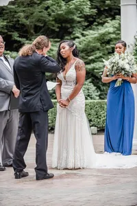 Puyallup_Wedding_Photographer_Rock_Creek_Gardens-48