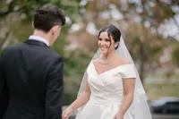 philadelphia-museum-of-art-wedding-sarah-dicicco-021