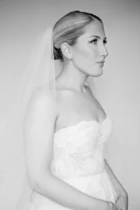 romantic-rittenhouse-wedding-philadelphia-sarah-dicicco-032