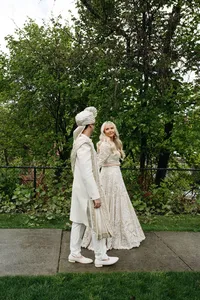 New York Wedding Photographer29