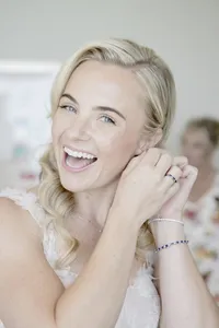 Breakers-Hotel-Palm-Beach-Florida-Wedding-Sarah-DiCicco-0020