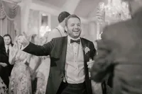 Merion-Cricket-Club-Main-Line-Wedding-Sarah-DiCicco-184