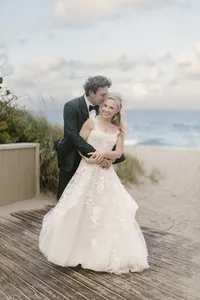 Breakers-Hotel-Palm-Beach-Florida-Wedding-Sarah-DiCicco-0162