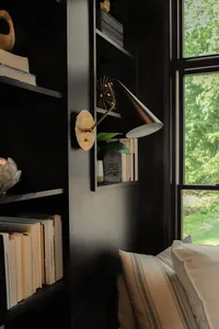 Hardwood-Alchemy-Bronx-New-York-Cabinetry-Woodworking-Builtins-Green-Library-002