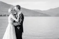 Lake-Placid-Wedding-Tierney-Sarah-DiCicco-084