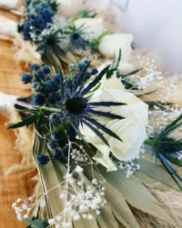 AdamsFloralCreations_CharlestonFlorist_19