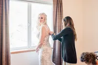 Pacific_Northwest_Elopement_Photographer_Gold_Creek_Pond-7