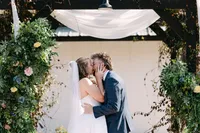 CaraandDan'sWedding403