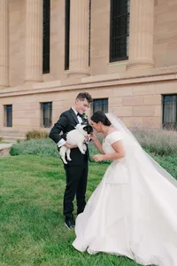 philadelphia-museum-of-art-wedding-sarah-dicicco-026