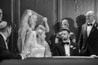 romantic-rittenhouse-wedding-philadelphia-sarah-dicicco-090
