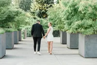 Bothell-Washington-Wedding-Photographer-31
