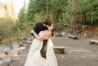 Tacoma_Wedding_Photographer (42 of 105)
