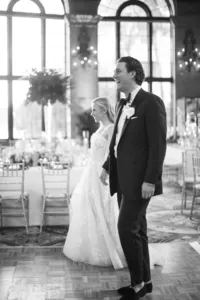 Breakers-Hotel-Palm-Beach-Florida-Wedding-Sarah-DiCicco-0155