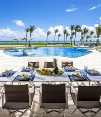 Rental Escapes 7