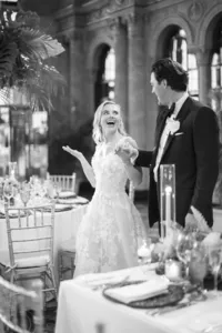 Breakers-Hotel-Palm-Beach-Florida-Wedding-Sarah-DiCicco-0154