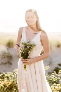 Cannon-Beach-Elopement-Photographer-7