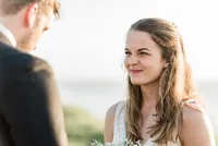 Cannon-Beach-Elopement-Photographer-14
