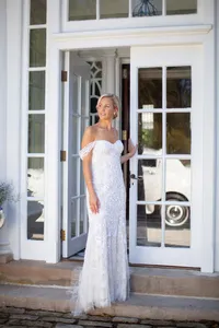 Gladwyne-Estate-Weddomg-Main-Line-Weddomg-Sarah-Dicicco-059