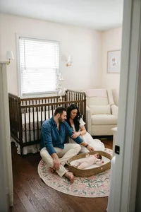 New York Motherhood Photographer64