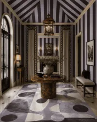 JAXX_LF Foyer