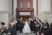 Union-League-Philadelphia-Wedding-Sarah-DiCicco-0060