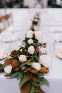 Villanova-Wedding-Main-Line-Photographer-Sarah-DiCicco-091