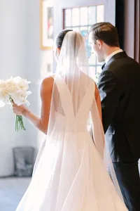 Triple-Crown-Wedding-Radnor-Hotel-Sarah-DiCicco-043