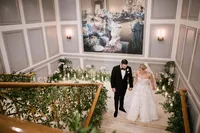 romantic-rittenhouse-wedding-philadelphia-sarah-dicicco-044