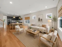 2-Virtually Staged Living Room1