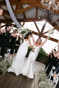 dove_&_fox_modern_editorial_wedding_photography_eastcoast_c&a_448
