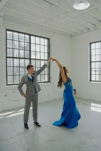 emma-lucille-photos-adventure-elopement-photographer272