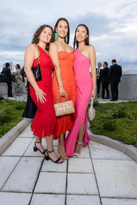 portfolio_img_051