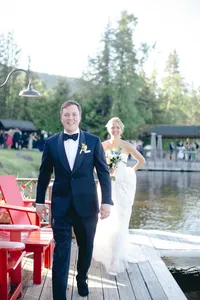 Lake-Placid-Wedding-Tierney-Sarah-DiCicco-089