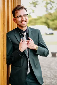Pittsburgh-Wedding-Planners-Mack-and-Jack-Events150