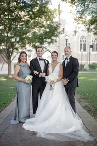 Triple-Crown-Wedding-Radnor-Hotel-Sarah-DiCicco-050