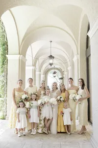 Breakers-Hotel-Palm-Beach-Florida-Wedding-Sarah-DiCicco-0038