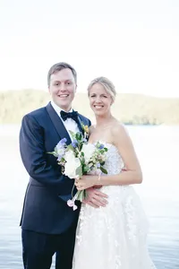 Lake-Placid-Wedding-Tierney-Sarah-DiCicco-087
