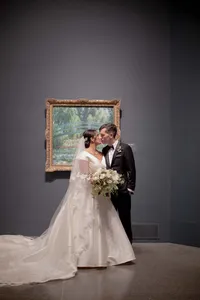 philadelphia-museum-of-art-wedding-sarah-dicicco-029