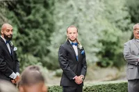 Puyallup_Wedding_Photographer_Rock_Creek_Gardens-37