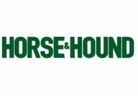 Horse & Hounfd