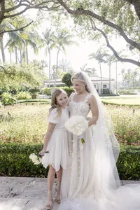 Breakers-Hotel-Palm-Beach-Florida-Wedding-Sarah-DiCicco-0080