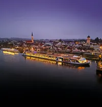 AmaWaterways 4