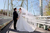 Pump-House-Wedding-Philadelphia-Sarah-DiCicco-035
