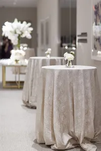 Four-Seasons-Philadelphia-Wedding-Sarah-DiCicco-0097