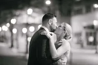 romantic-rittenhouse-wedding-philadelphia-sarah-dicicco-201