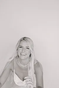 Civic-Club-Wedding-Rooney-Avalon-Sarah-DiCicco041