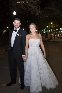 romantic-rittenhouse-wedding-philadelphia-sarah-dicicco-203