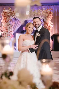 romantic-rittenhouse-wedding-philadelphia-sarah-dicicco-140