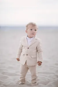 Civic-Club-Wedding-Rooney-Avalon-Sarah-DiCicco082