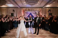 romantic-rittenhouse-wedding-philadelphia-sarah-dicicco-147